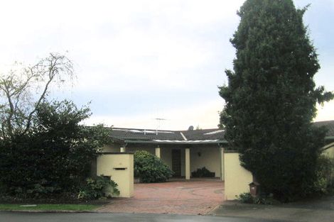 Photo of property in 33 Perindale Drive, Chartwell, Hamilton, 3210