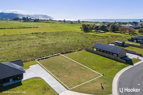 Photo of property in 49 Reel Road, Waihi Beach, 3611