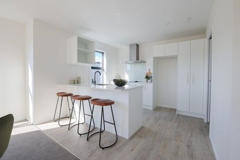 Photo of property in 105 Main Road, Wainuiomata, Lower Hutt, 5014