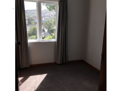 Photo of property in 46 Bould Street, Johnsonville, Wellington, 6037