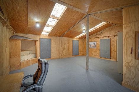 Photo of property in 153 Chattertons Road, Templeton, Christchurch, 7676