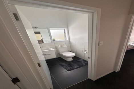 Photo of property in 432 Huia Road, Laingholm, Auckland, 0604