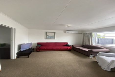 Photo of property in 604 Charles Street, Saint Leonards, Hastings, 4120