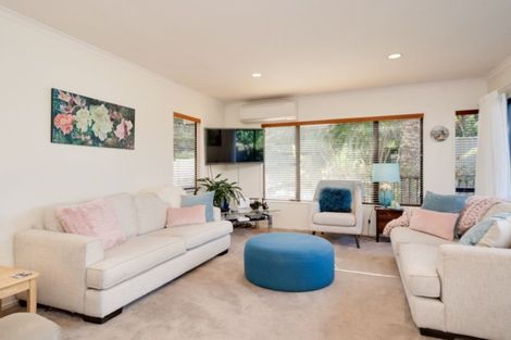 Photo of property in 33 Saint Andrews Drive, Bethlehem, Tauranga, 3110