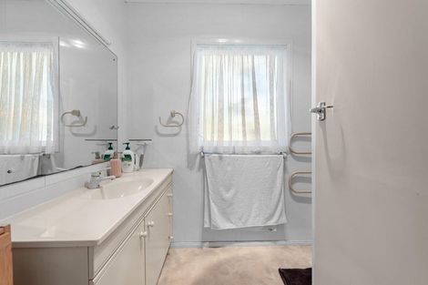 Photo of property in 7 Montana Place, Papakura, 2110