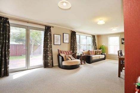 Photo of property in 12 Hensley Street, Gladstone, Invercargill, 9810