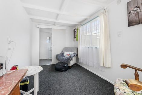 Photo of property in 7 George Street, Matamata, 3400