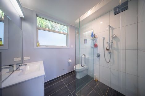 Photo of property in 80 Bligh Street, Te Anau, 9600