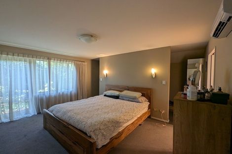 Photo of property in 10 Chanel Place, Prebbleton, 7604