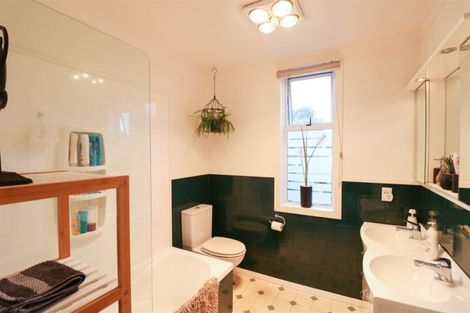 Photo of property in 48 Bowker Street, Kensington, Timaru, 7910