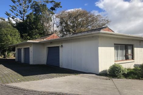 Photo of property in 275 Postman Road, Dairy Flat, Albany, 0794