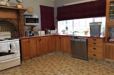 Photo of property in 9 Honan Street, Meeanee, Napier, 4112