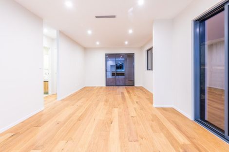Photo of property in 136 Ninth View Avenue, Beachlands, Auckland, 2018