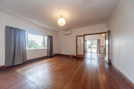 Photo of property in 5 Jalna Avenue, Khandallah, Wellington, 6035