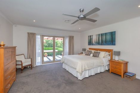 Photo of property in 64 Lea Grove, Levin, 5572