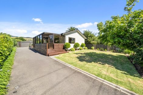 Photo of property in 31 Dale Road, Raumati South, Paraparaumu, 5032