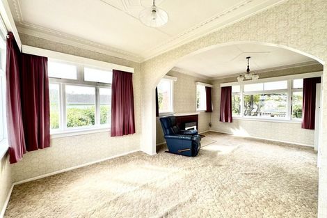 Photo of property in 60 Alamein Terrace, Oamaru, 9400