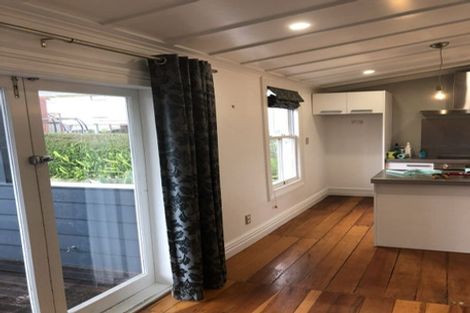 Photo of property in 5 May Road, Wesley, Auckland, 1041