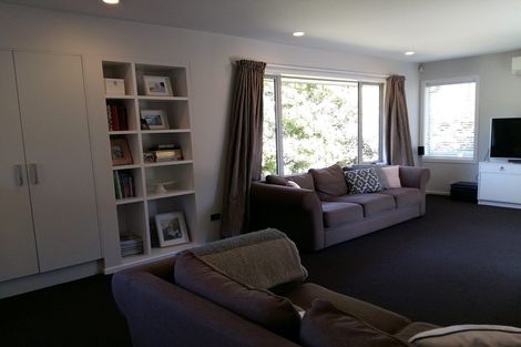Photo of property in 12 Gresham Terrace, New Brighton, Christchurch, 8083