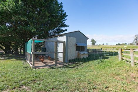 Photo of property in 668 State Highway 2, Otane, 4276