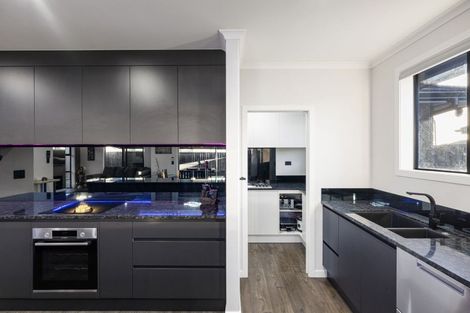 Photo of property in 27 Keerangi Place, Rototuna North, Hamilton, 3210