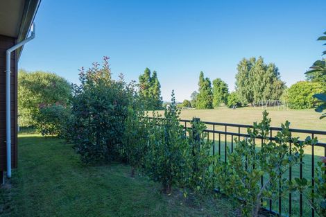 Photo of property in 738b Acacia Bay Road, Acacia Bay, Taupo, 3330