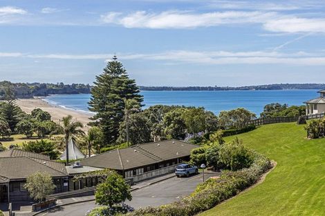 Photo of property in 45 Waiau Street, Torbay, Auckland, 0630