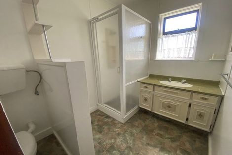 Photo of property in 36 Freyberg Terrace, Waipukurau, 4200