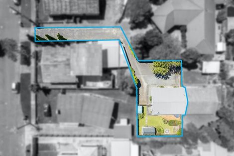 Photo of property in 49c Garden Road, Avalon, Lower Hutt, 5011