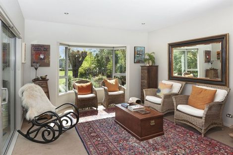 Photo of property in 11 Rochdale Street, Fendalton, Christchurch, 8014