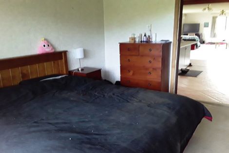 Photo of property in 61 Market Street, Pokeno, 2402