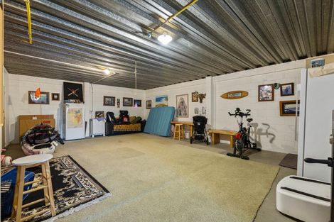 Photo of property in 24 Hillcrest Street, Tirau, 3410