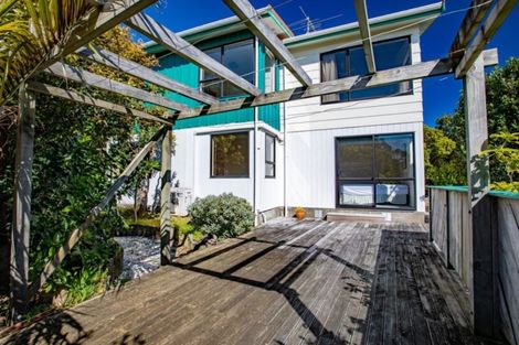 Photo of property in 79 Sea Vista Drive, Pukerua Bay, 5026