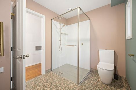 Photo of property in 39c Jenner Road, Toi Toi, Nelson, 7010