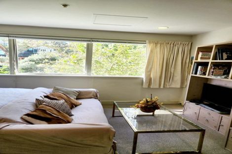 Photo of property in Madison On The Square Apartments, 1c/37 Federal Street, Auckland Central, Auckland, 1010