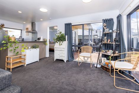 Photo of property in 532a Pakura Street, Te Awamutu, 3800