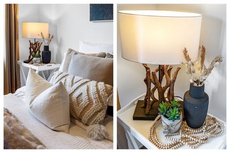 Photo of property in 7 Peri Street, Gate Pa, Tauranga, 3112