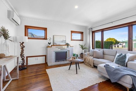 Photo of property in 7 Peri Street, Gate Pa, Tauranga, 3112