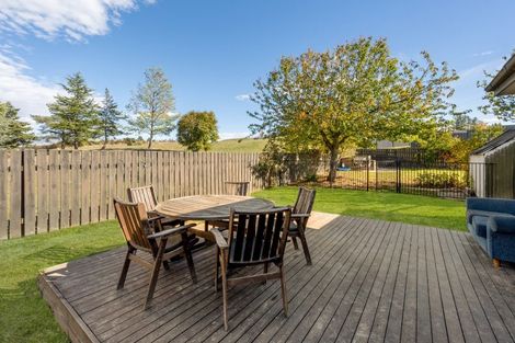 Photo of property in 182 Tarbert Street, Alexandra, 9320