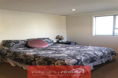 Photo of property in 2 Saxton Road, Upper Vogeltown, New Plymouth, 4310