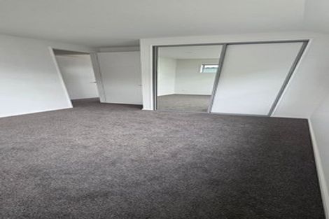 Photo of property in 138 Sutherlands Road, Halswell, Christchurch, 8025