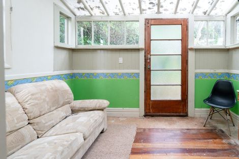 Photo of property in 49 Upland Road, Kelburn, Wellington, 6012