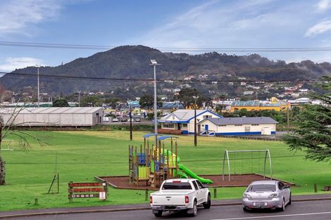 Photo of property in 86 Morningside Road, Morningside, Whangarei, 0110