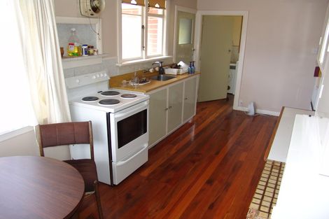 Photo of property in 10 Koremata Street, Green Island, Dunedin, 9018