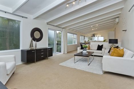 Photo of property in 1/68 Stredwick Drive, Torbay, Auckland, 0630