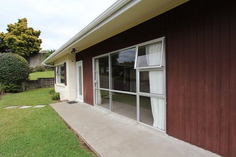 Photo of property in 81 Tuhikaramea Road, Dinsdale, Hamilton, 3204