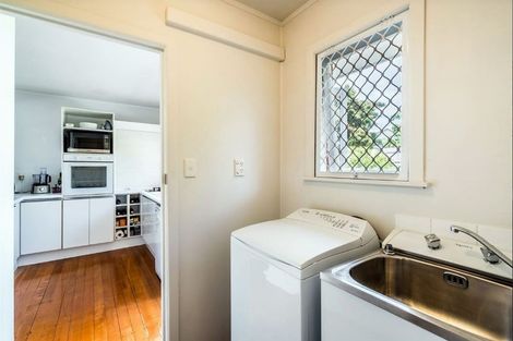 Photo of property in 3/32 Northumberland Avenue, Belmont, Auckland, 0622