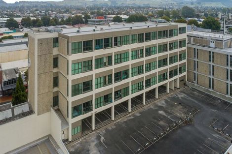 Photo of property in 1193 Hinemoa Street, Rotorua, 3010