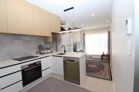 Photo of property in 19 Rana Road, Flat Bush, Auckland, 2019