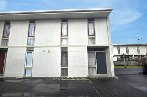 Photo of property in 13/520 Church Street, Palmerston North, 4410